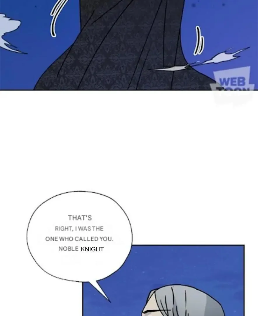 I Became The Chef Of The Dragon King Chapter 63 page 12 - 