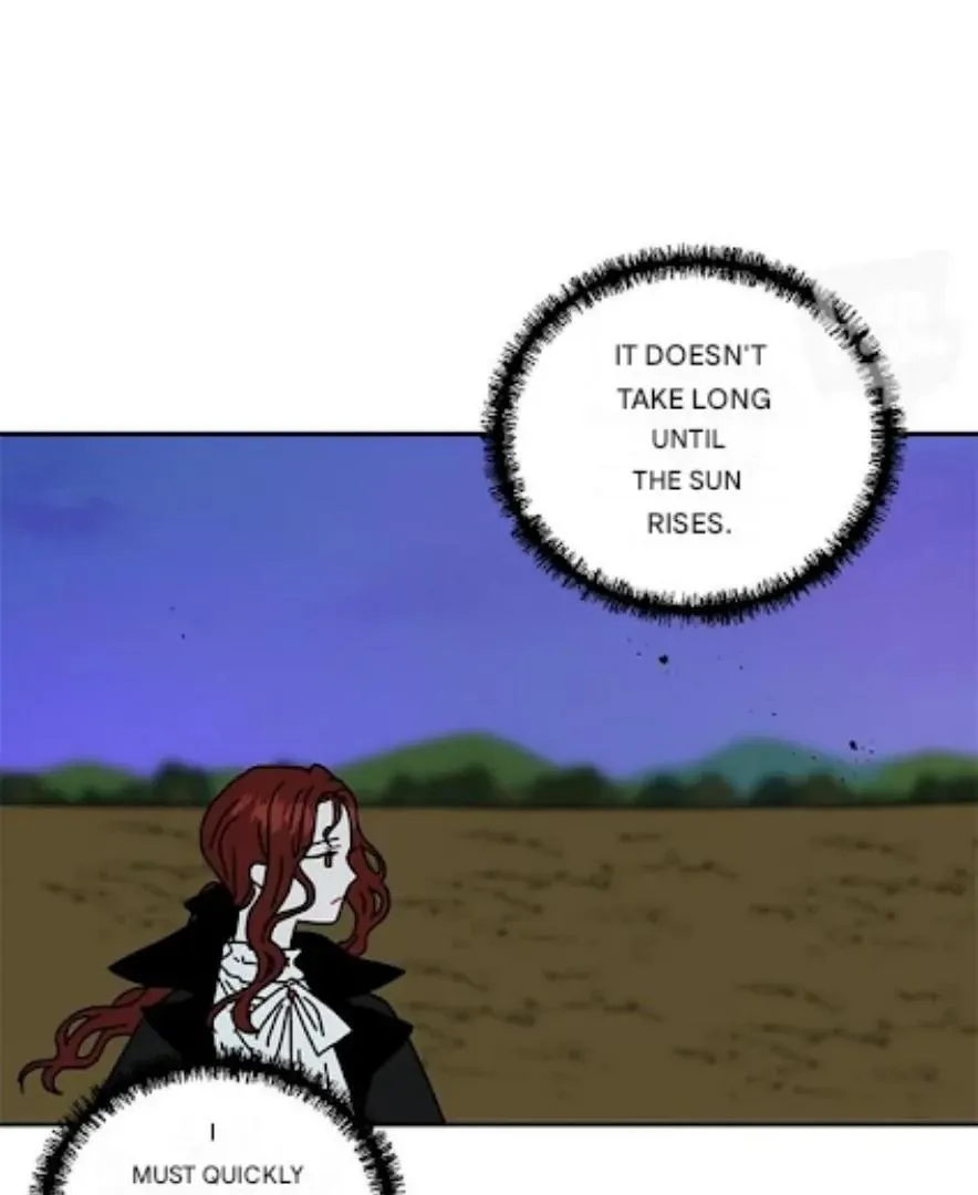I Became The Chef Of The Dragon King Chapter 63 page 13 - 