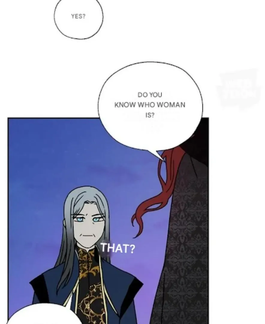 I Became The Chef Of The Dragon King Chapter 63 page 14 - 