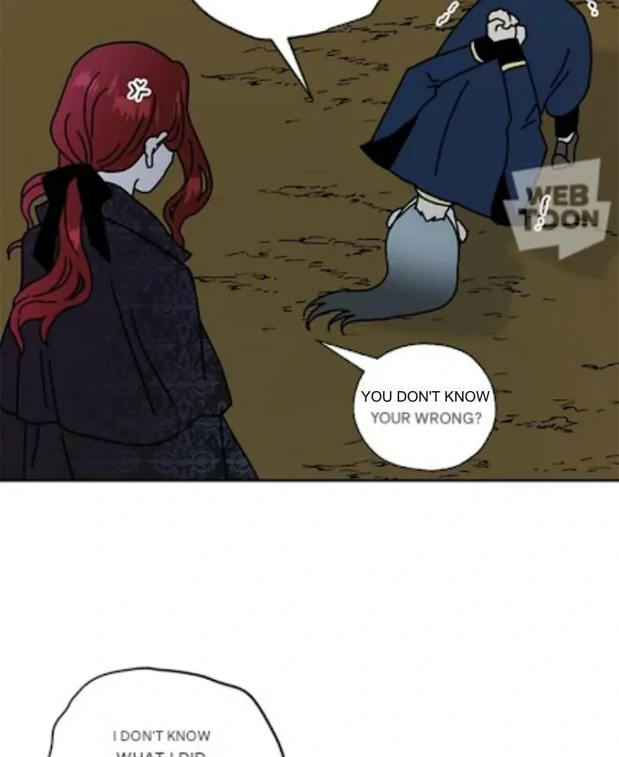 I Became The Chef Of The Dragon King Chapter 63 page 15 - 