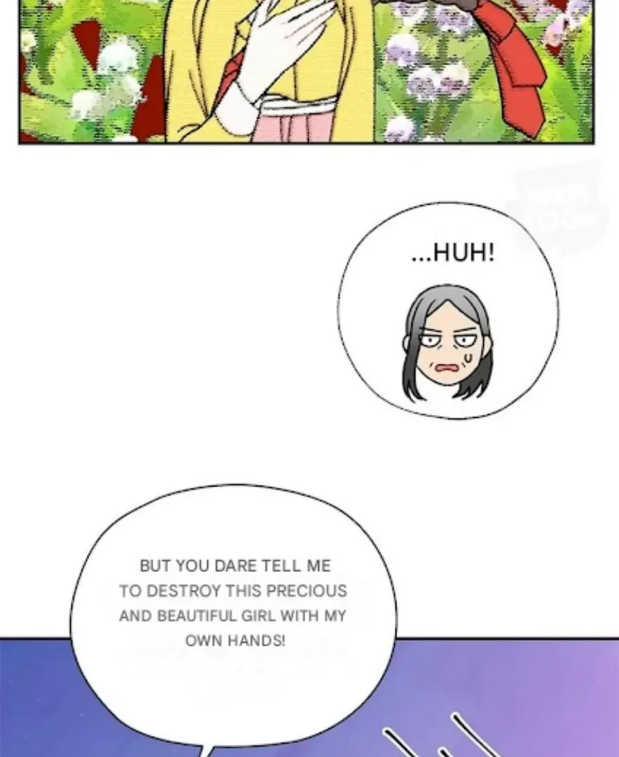 I Became The Chef Of The Dragon King Chapter 63 page 16 - 