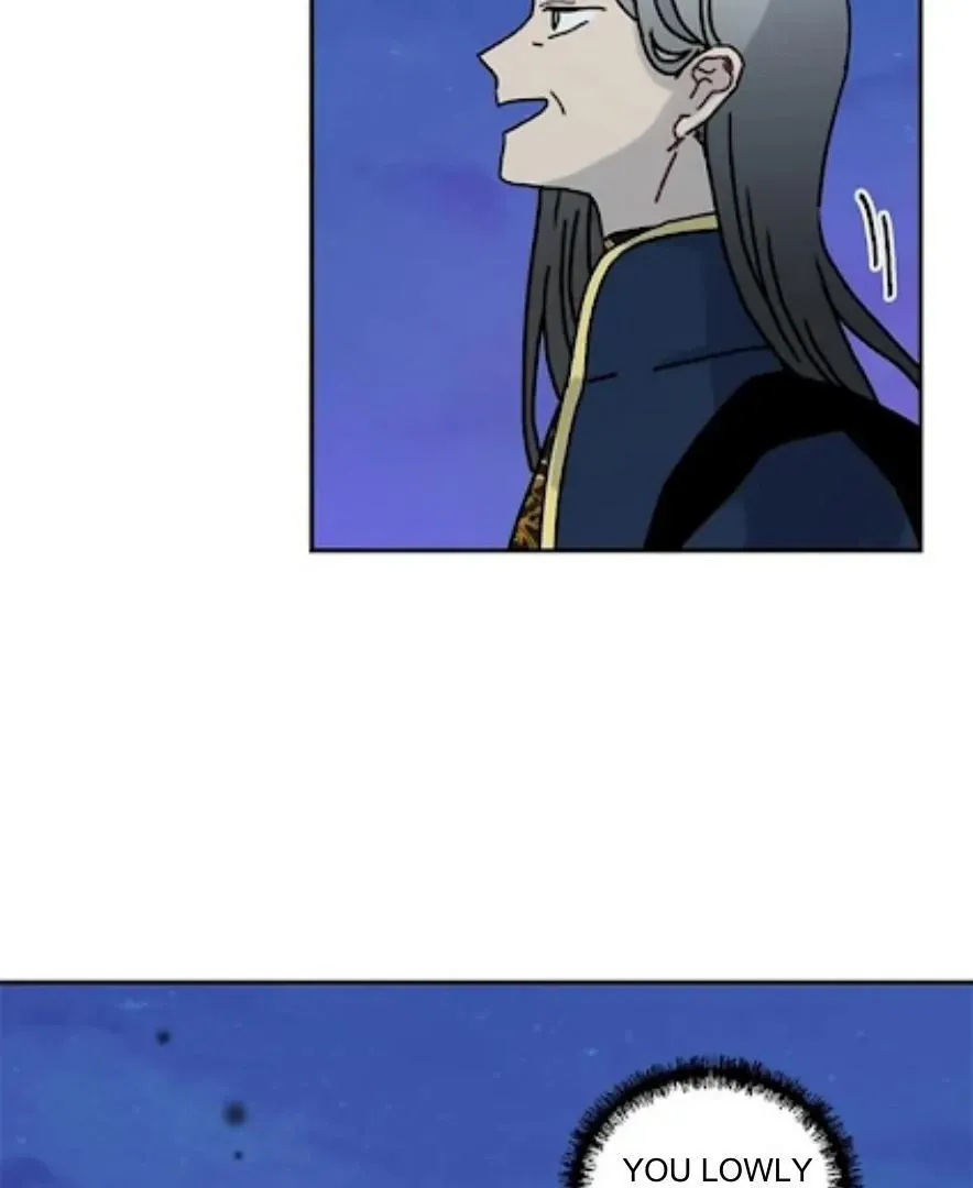 I Became The Chef Of The Dragon King Chapter 63 page 20 - 
