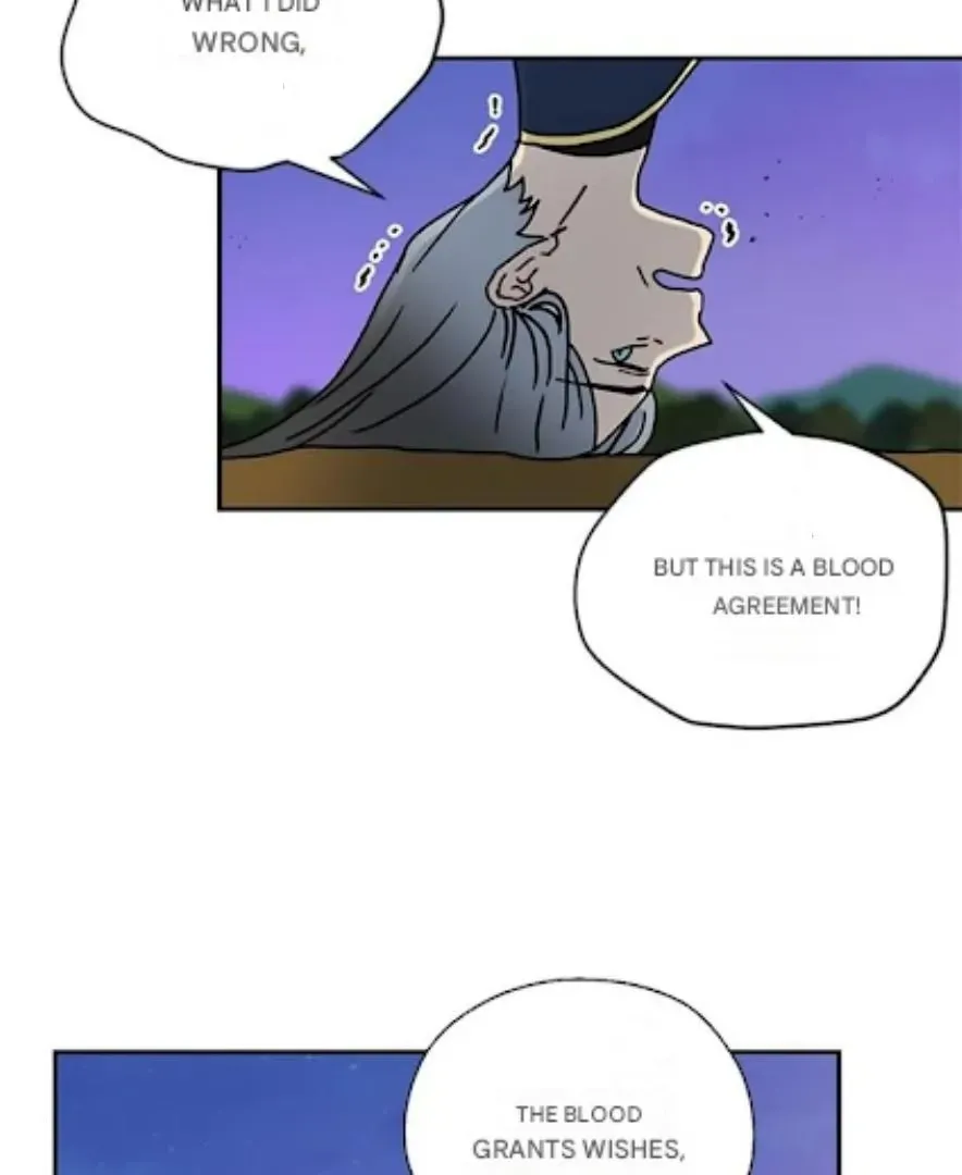 I Became The Chef Of The Dragon King Chapter 63 page 23 - 