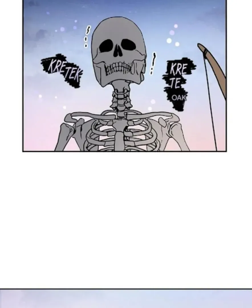 I Became The Chef Of The Dragon King Chapter 63 page 25 - 