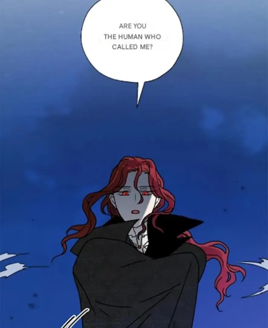 I Became The Chef Of The Dragon King Chapter 63 page 4 - 