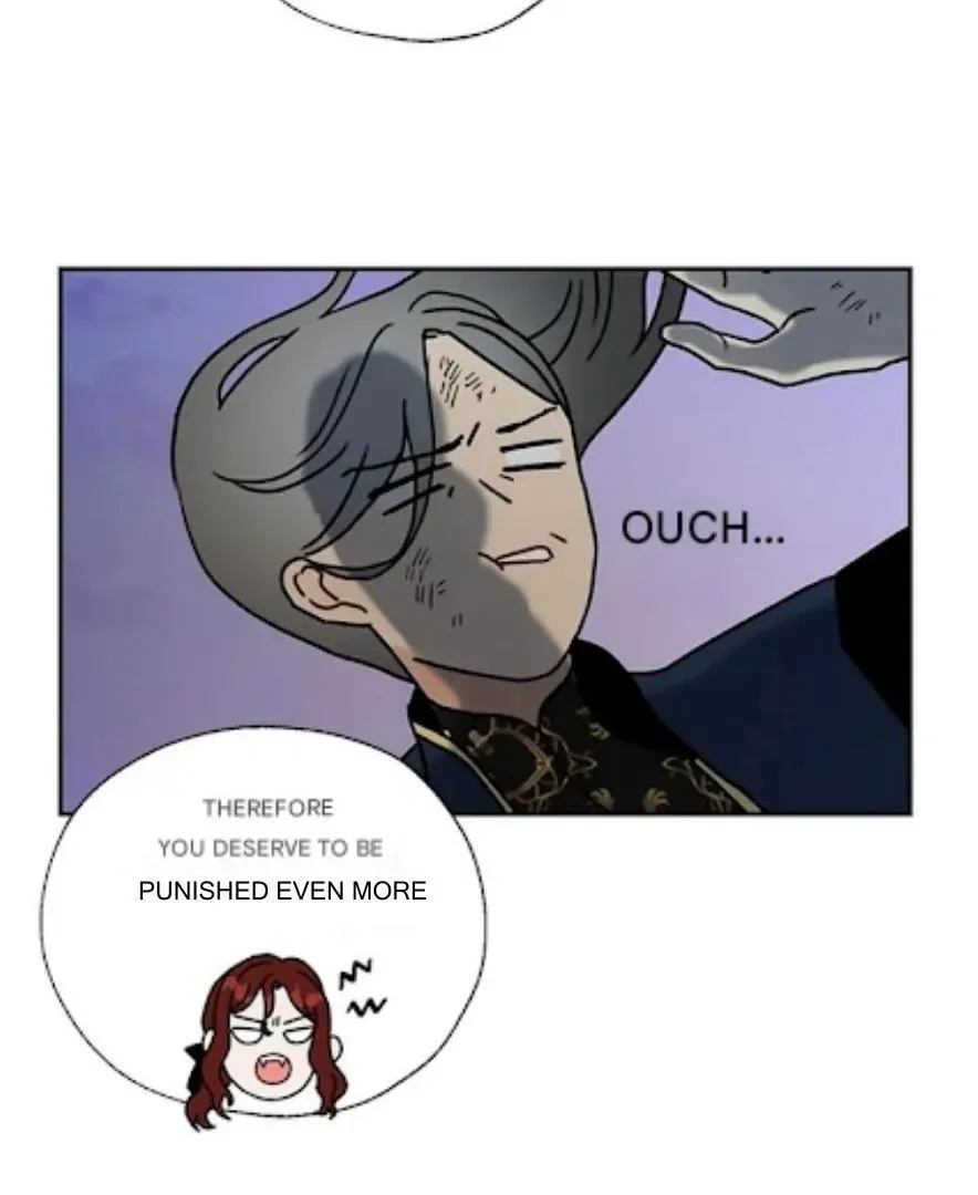 I Became The Chef Of The Dragon King Chapter 63 page 32 - 
