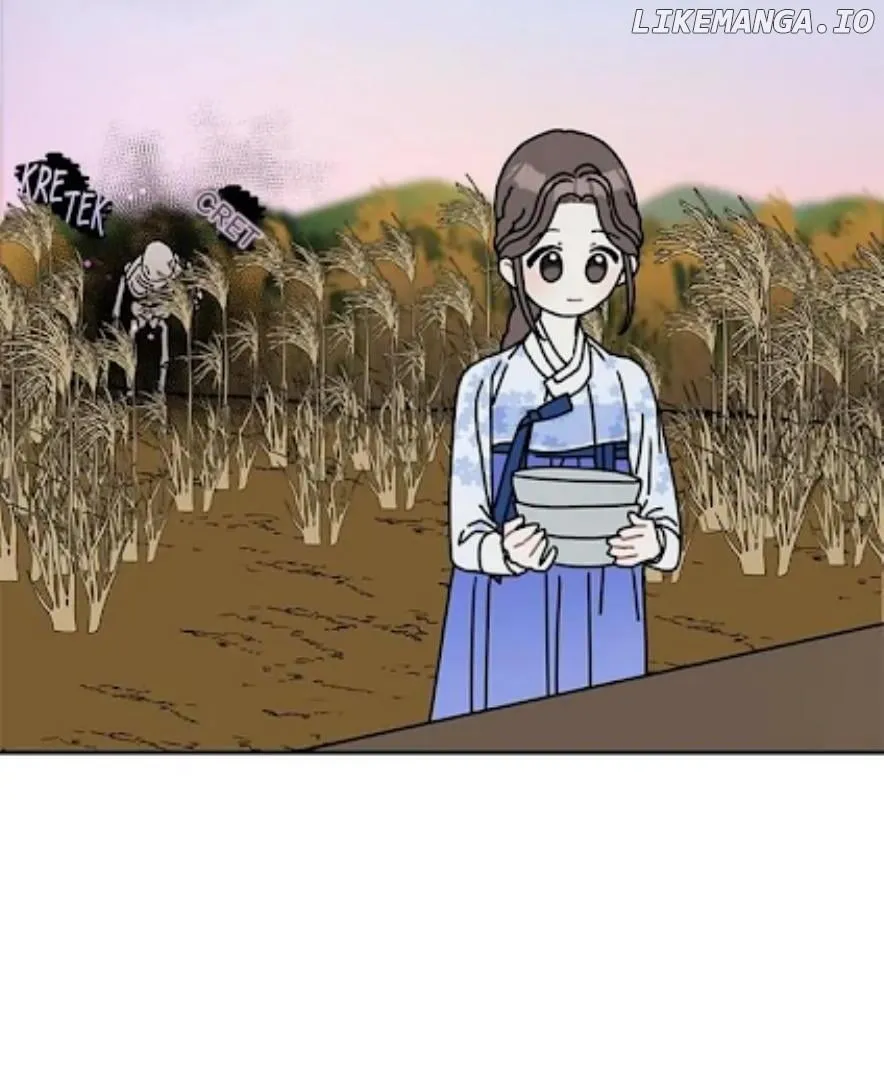 I Became The Chef Of The Dragon King Chapter 63 page 33 - 