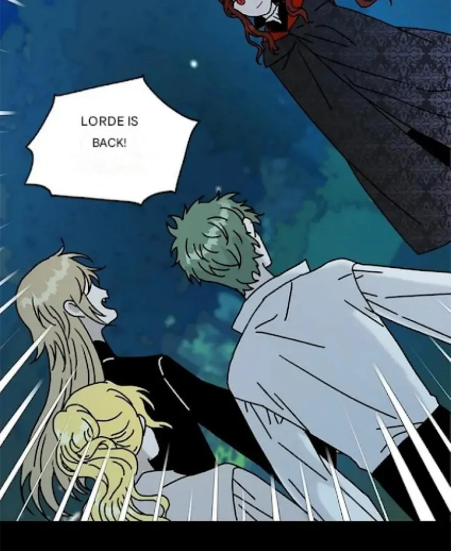 I Became The Chef Of The Dragon King Chapter 63 page 34 - 