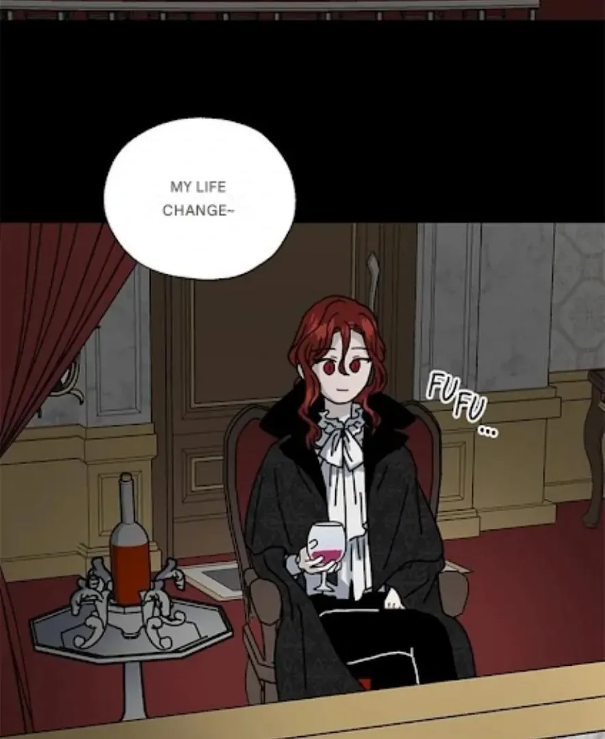 I Became The Chef Of The Dragon King Chapter 63 page 35 - 
