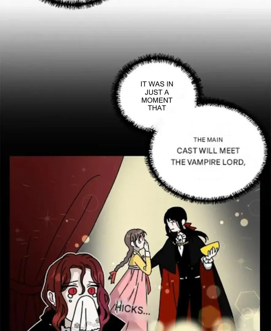 I Became The Chef Of The Dragon King Chapter 63 page 36 - 