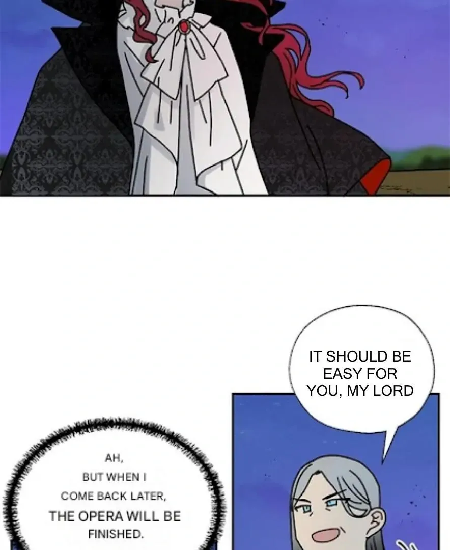 I Became The Chef Of The Dragon King Chapter 63 page 37 - 