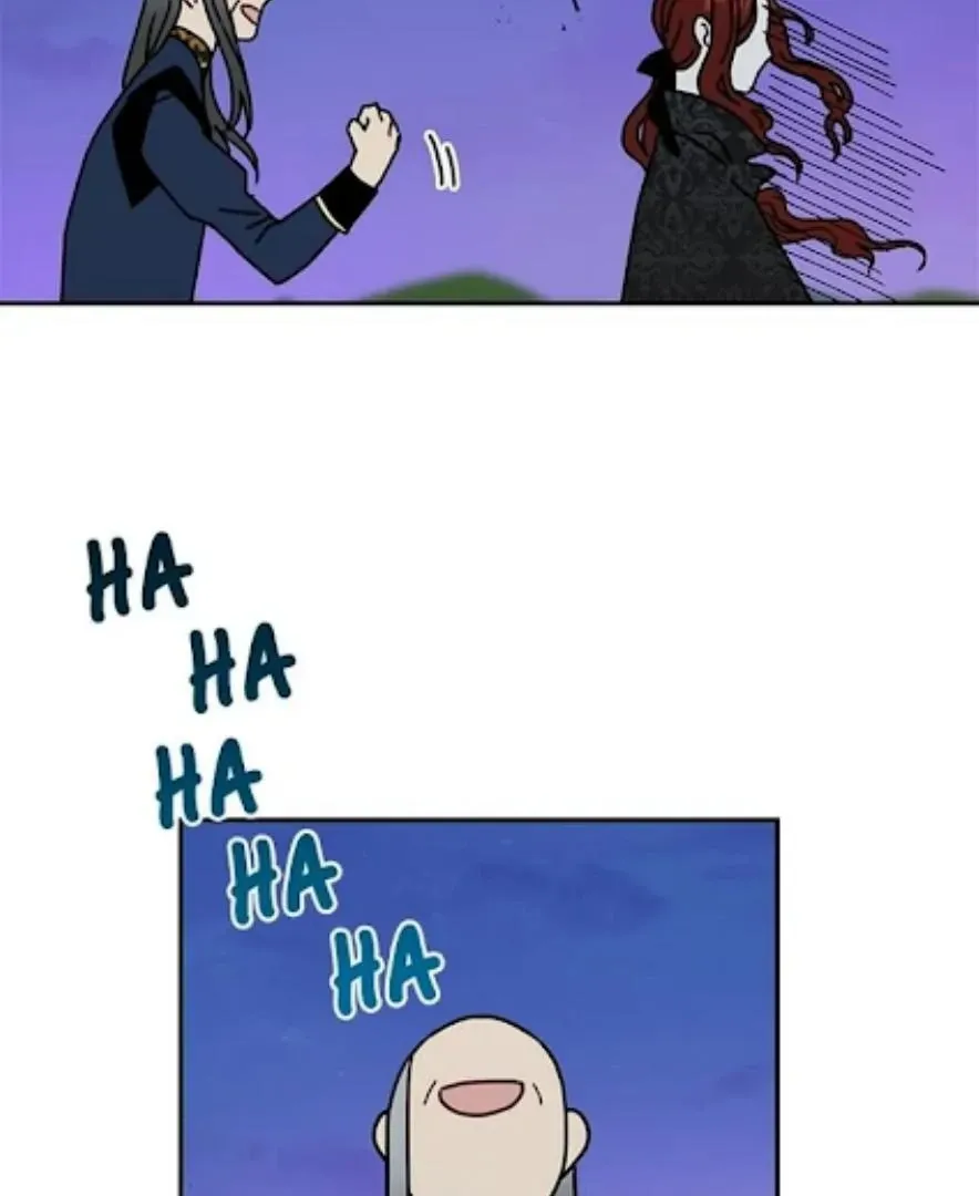 I Became The Chef Of The Dragon King Chapter 63 page 38 - 