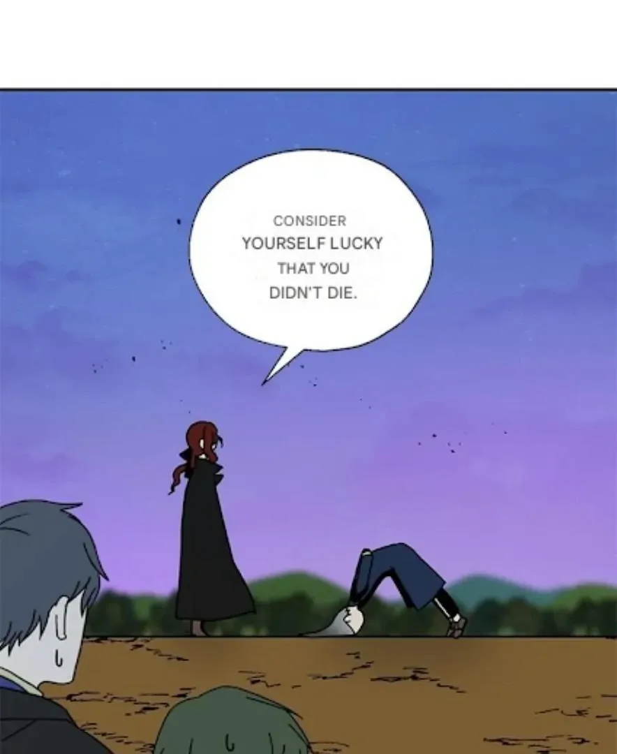 I Became The Chef Of The Dragon King Chapter 63 page 39 - 