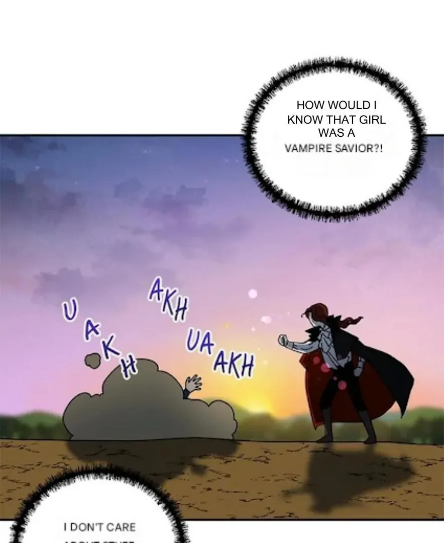 I Became The Chef Of The Dragon King Chapter 63 page 40 - 