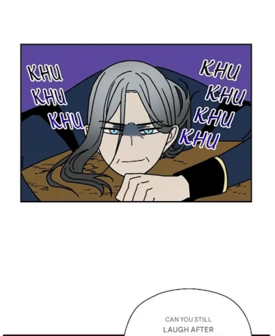 I Became The Chef Of The Dragon King Chapter 63 page 41 - 