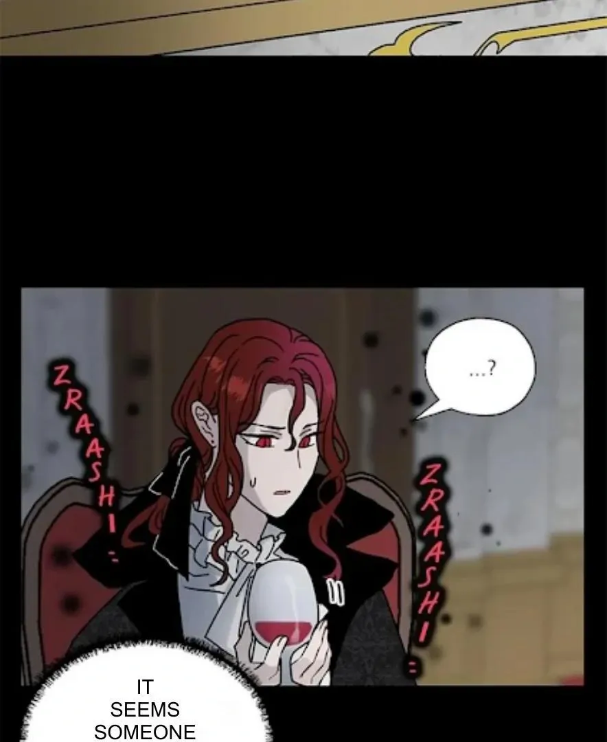 I Became The Chef Of The Dragon King Chapter 63 page 43 - 