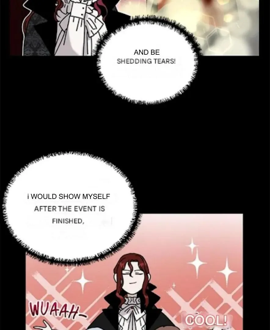I Became The Chef Of The Dragon King Chapter 63 page 44 - 