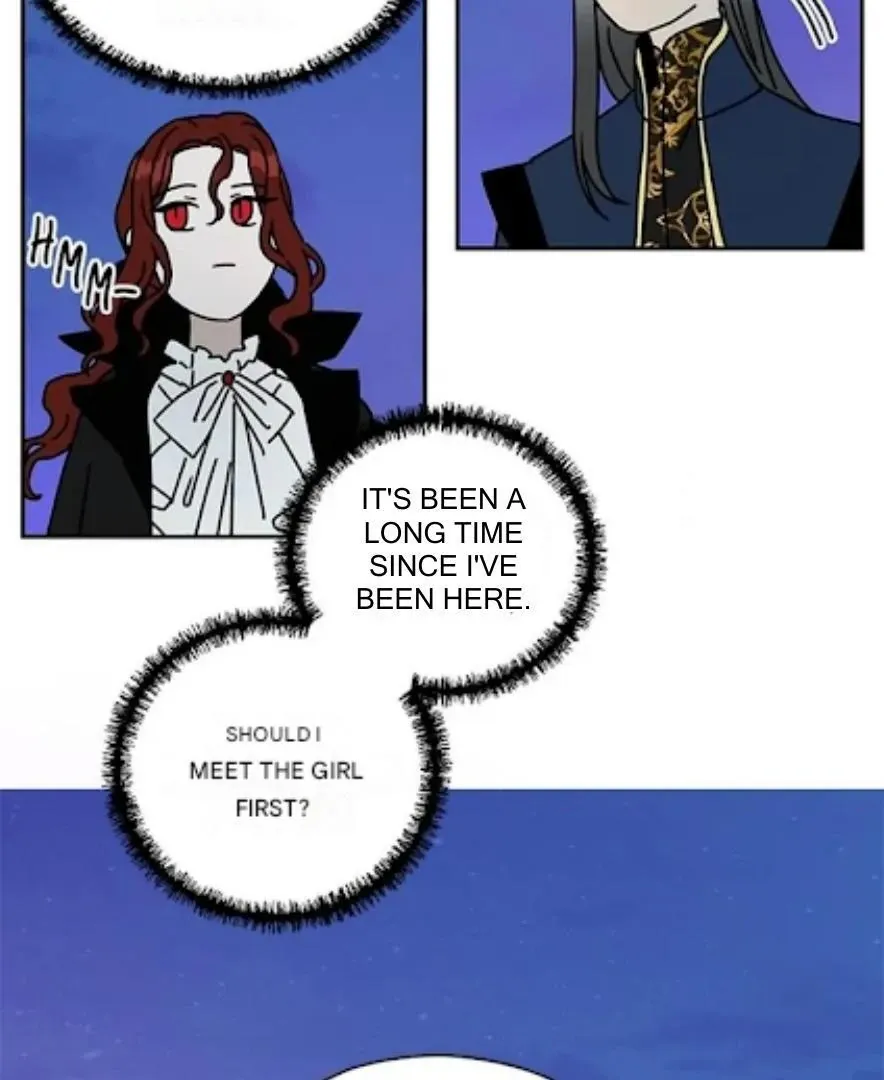 I Became The Chef Of The Dragon King Chapter 63 page 45 - 