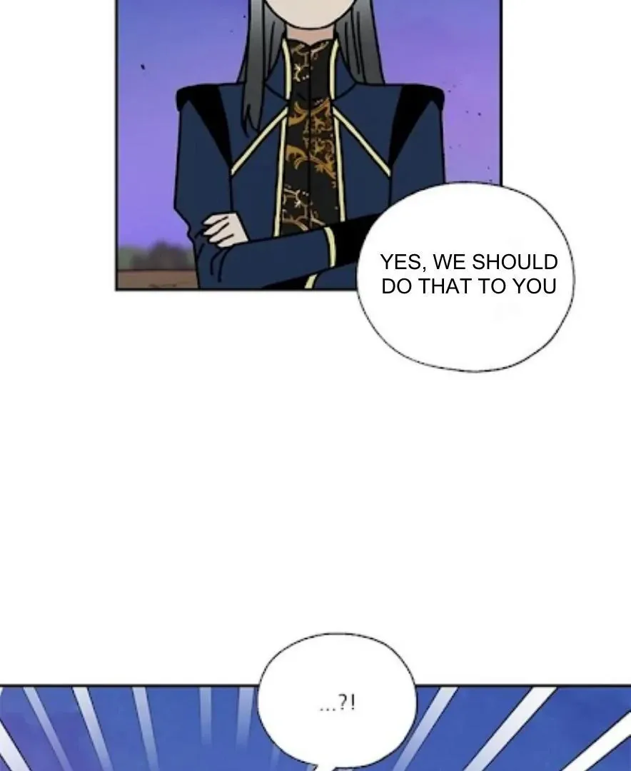 I Became The Chef Of The Dragon King Chapter 63 page 46 - 