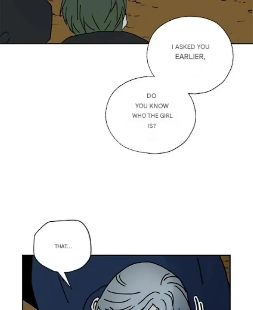 I Became The Chef Of The Dragon King Chapter 63 page 47 - 