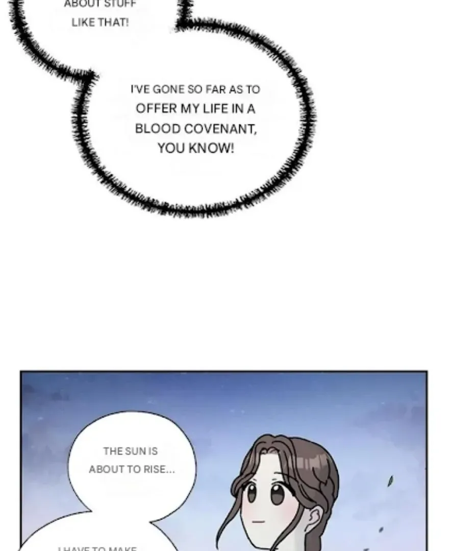 I Became The Chef Of The Dragon King Chapter 63 page 48 - 