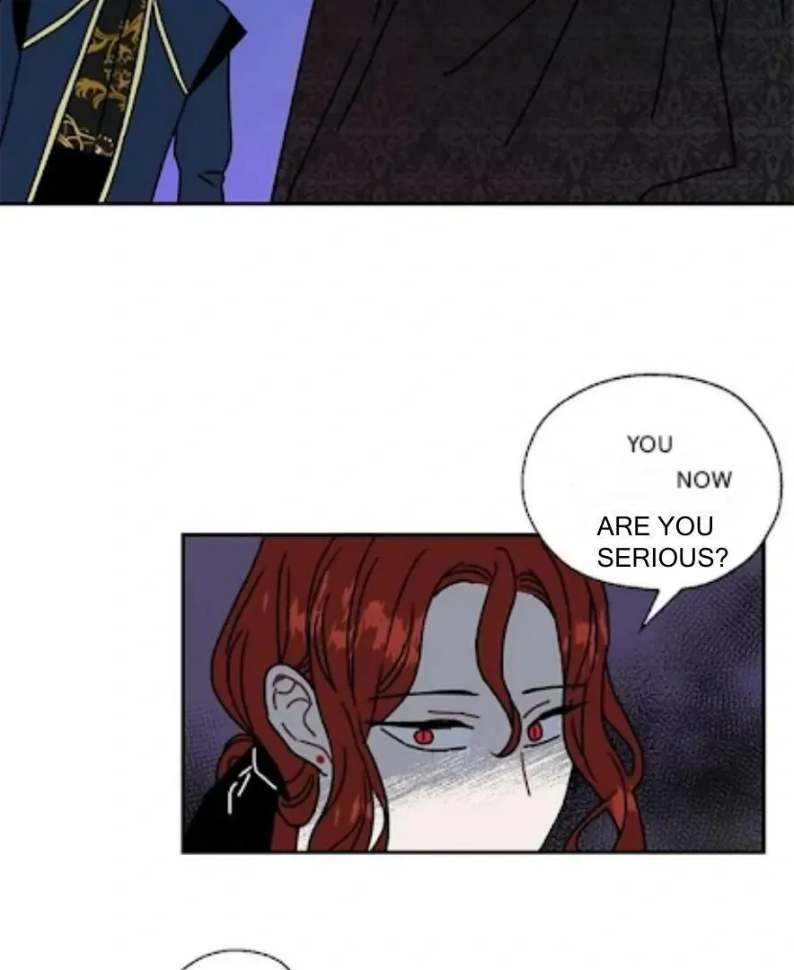 I Became The Chef Of The Dragon King Chapter 63 page 6 - 