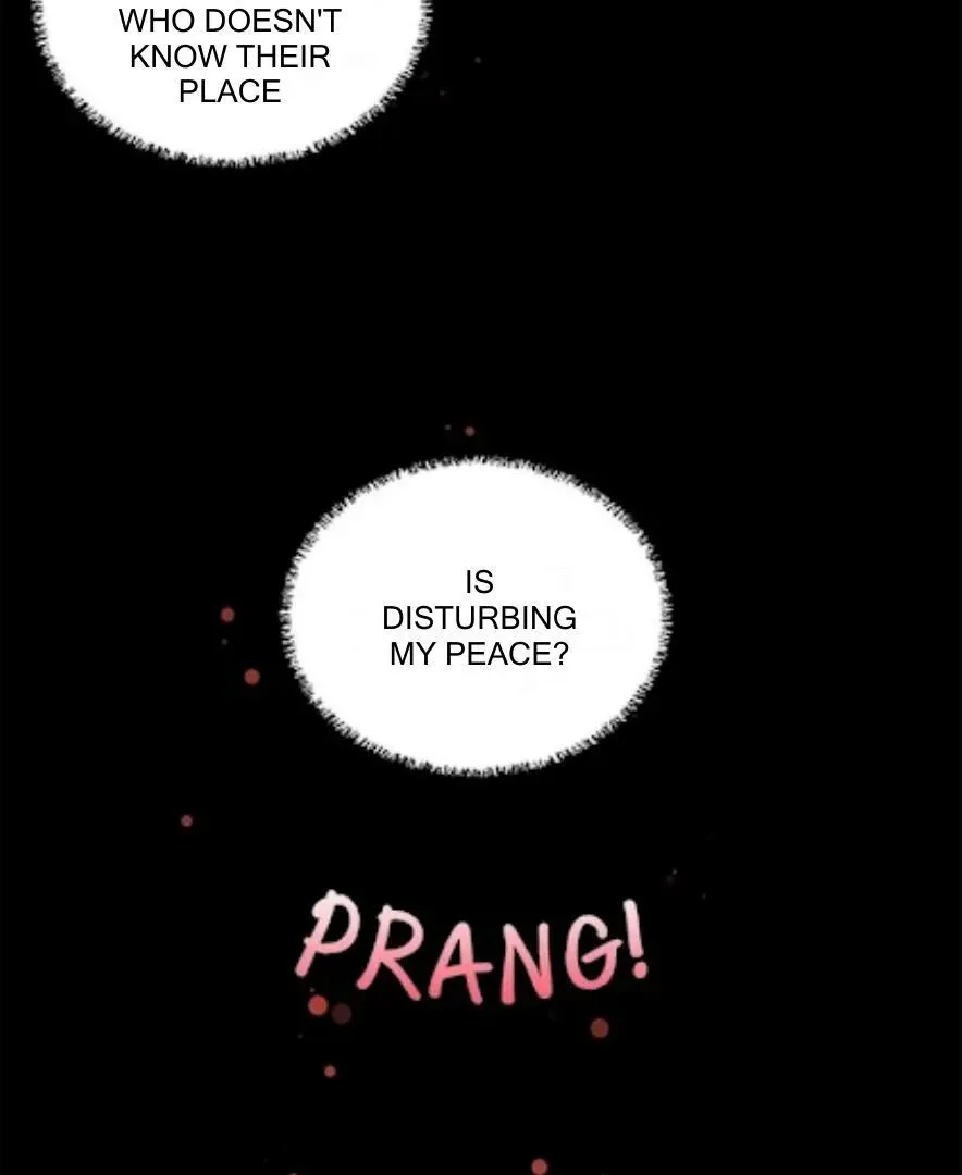 I Became The Chef Of The Dragon King Chapter 63 page 51 - 