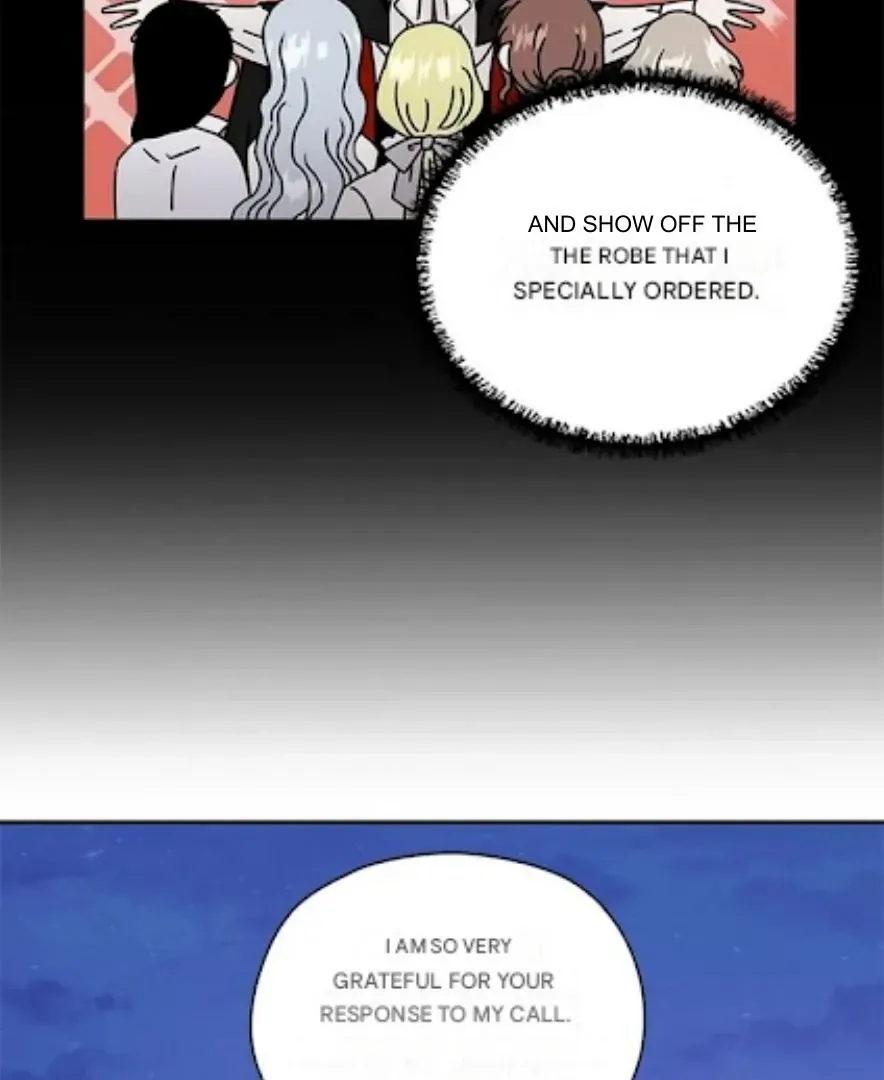 I Became The Chef Of The Dragon King Chapter 63 page 52 - 