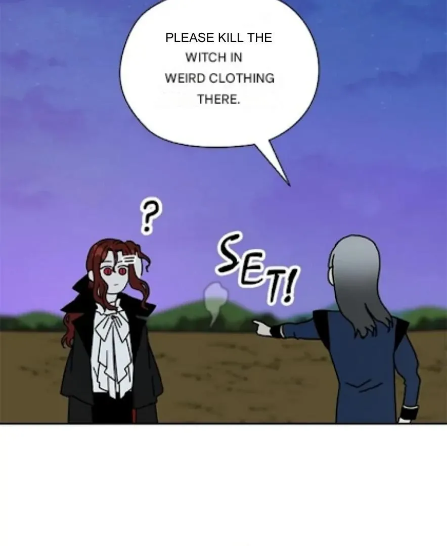 I Became The Chef Of The Dragon King Chapter 63 page 53 - 