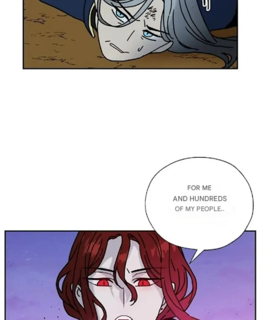I Became The Chef Of The Dragon King Chapter 63 page 55 - 