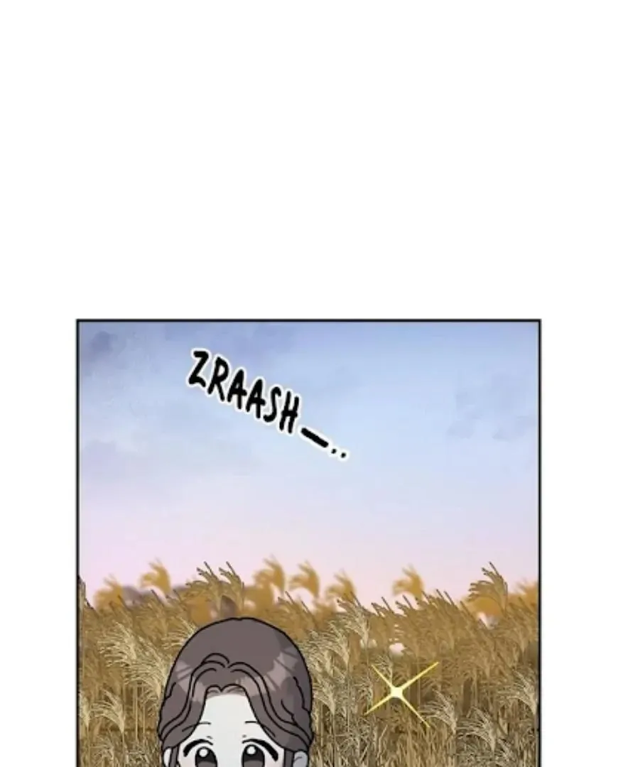 I Became The Chef Of The Dragon King Chapter 63 page 57 - 