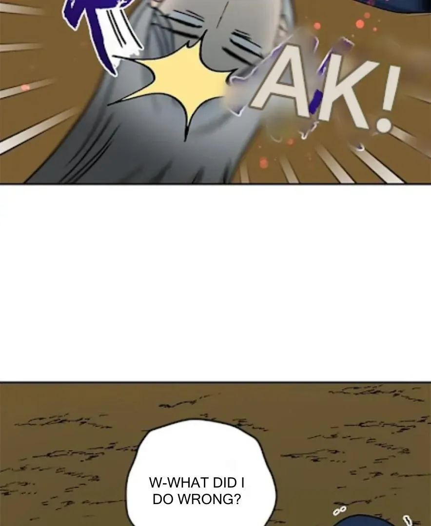 I Became The Chef Of The Dragon King Chapter 63 page 7 - 