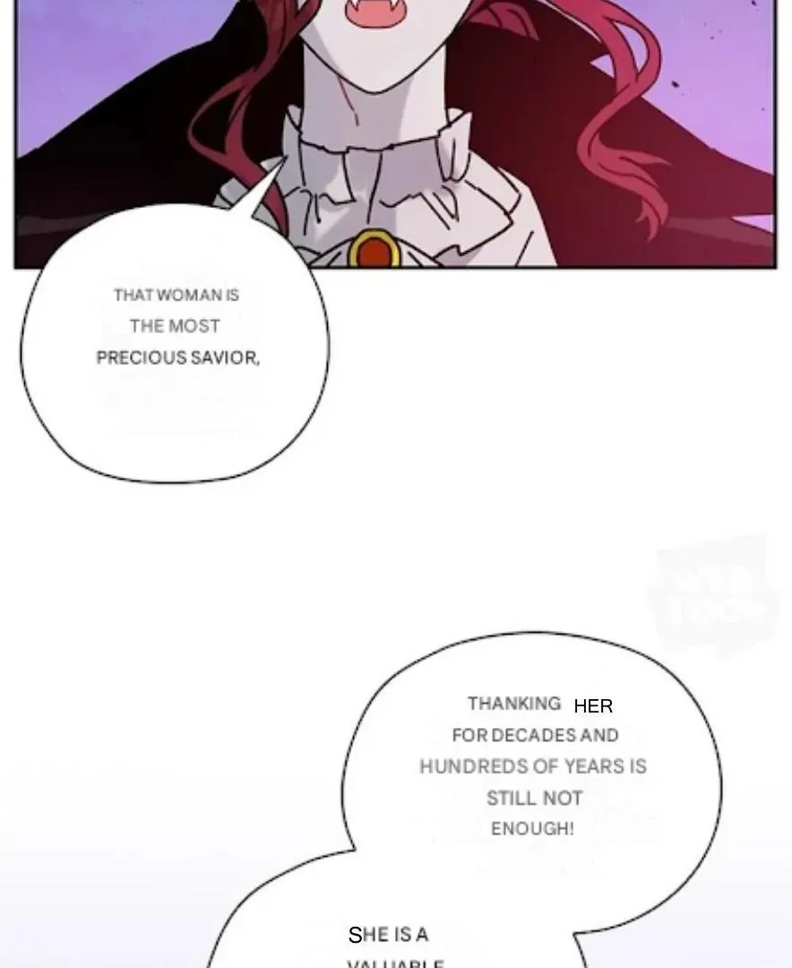 I Became The Chef Of The Dragon King Chapter 63 page 63 - 