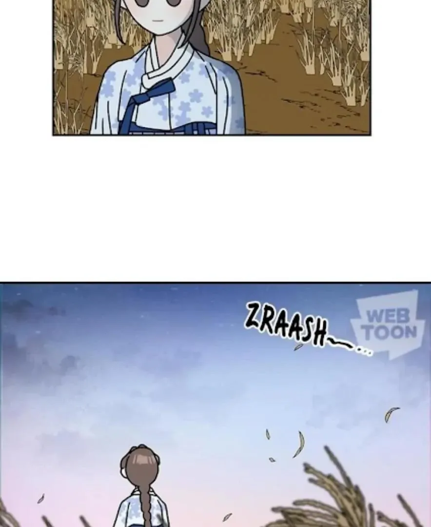I Became The Chef Of The Dragon King Chapter 63 page 65 - 