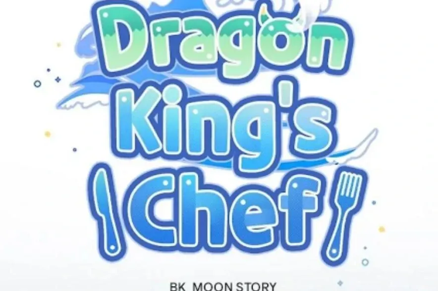 I Became The Chef Of The Dragon King Chapter 63 page 67 - 