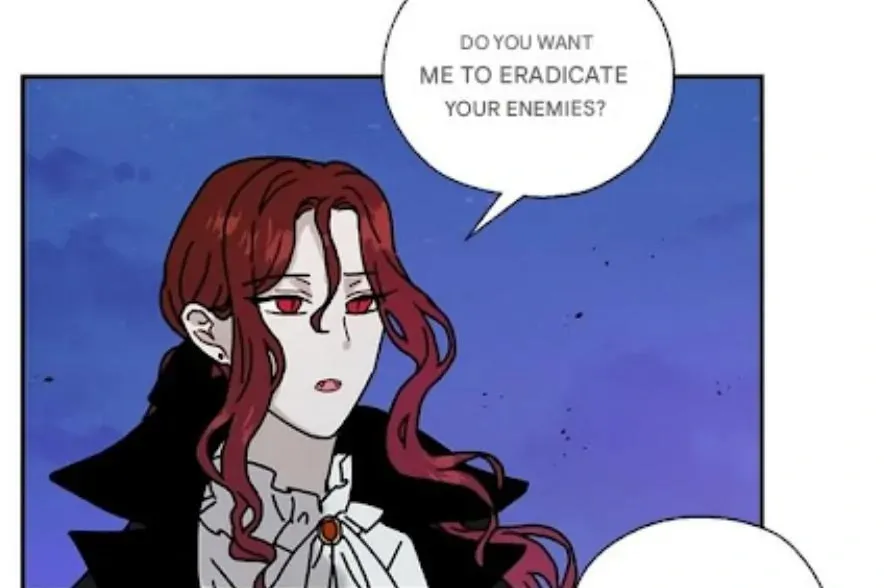 I Became The Chef Of The Dragon King Chapter 63 page 68 - 