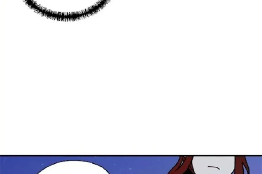 I Became The Chef Of The Dragon King Chapter 63 page 69 - 