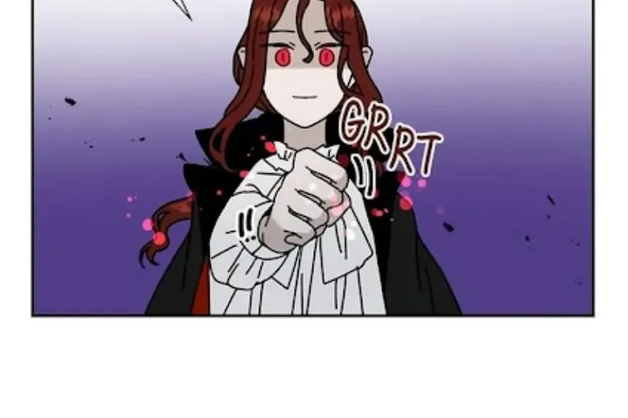 I Became The Chef Of The Dragon King Chapter 63 page 70 - 