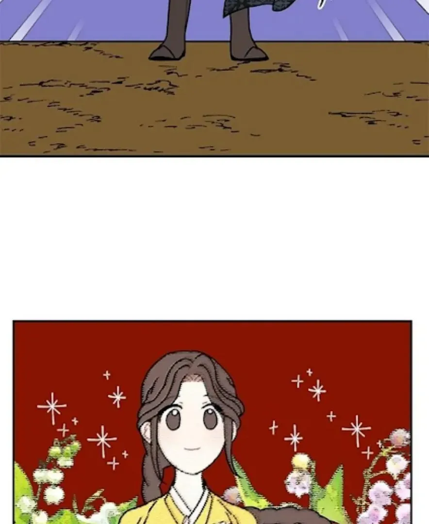 I Became The Chef Of The Dragon King Chapter 63 page 8 - 