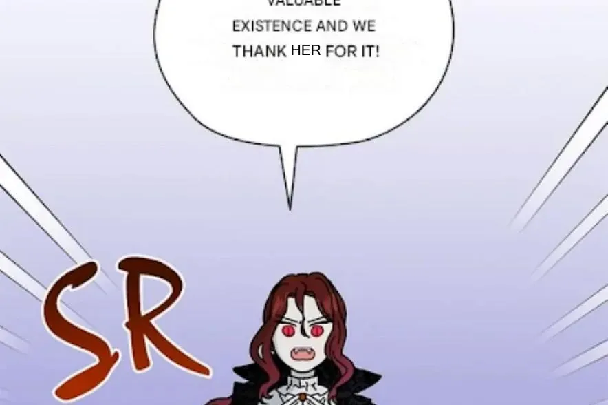 I Became The Chef Of The Dragon King Chapter 63 page 71 - 
