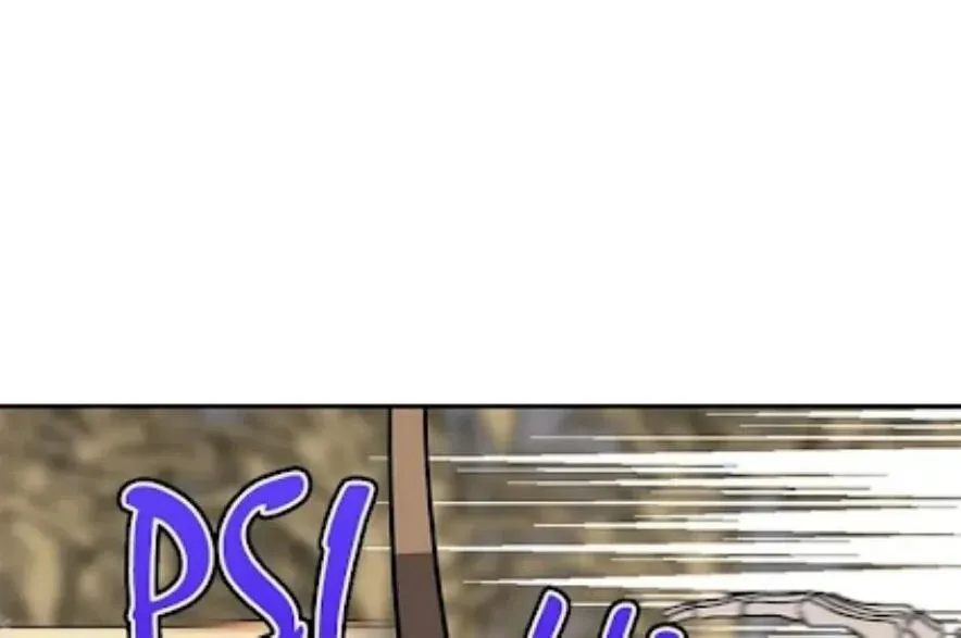 I Became The Chef Of The Dragon King Chapter 63 page 81 - 
