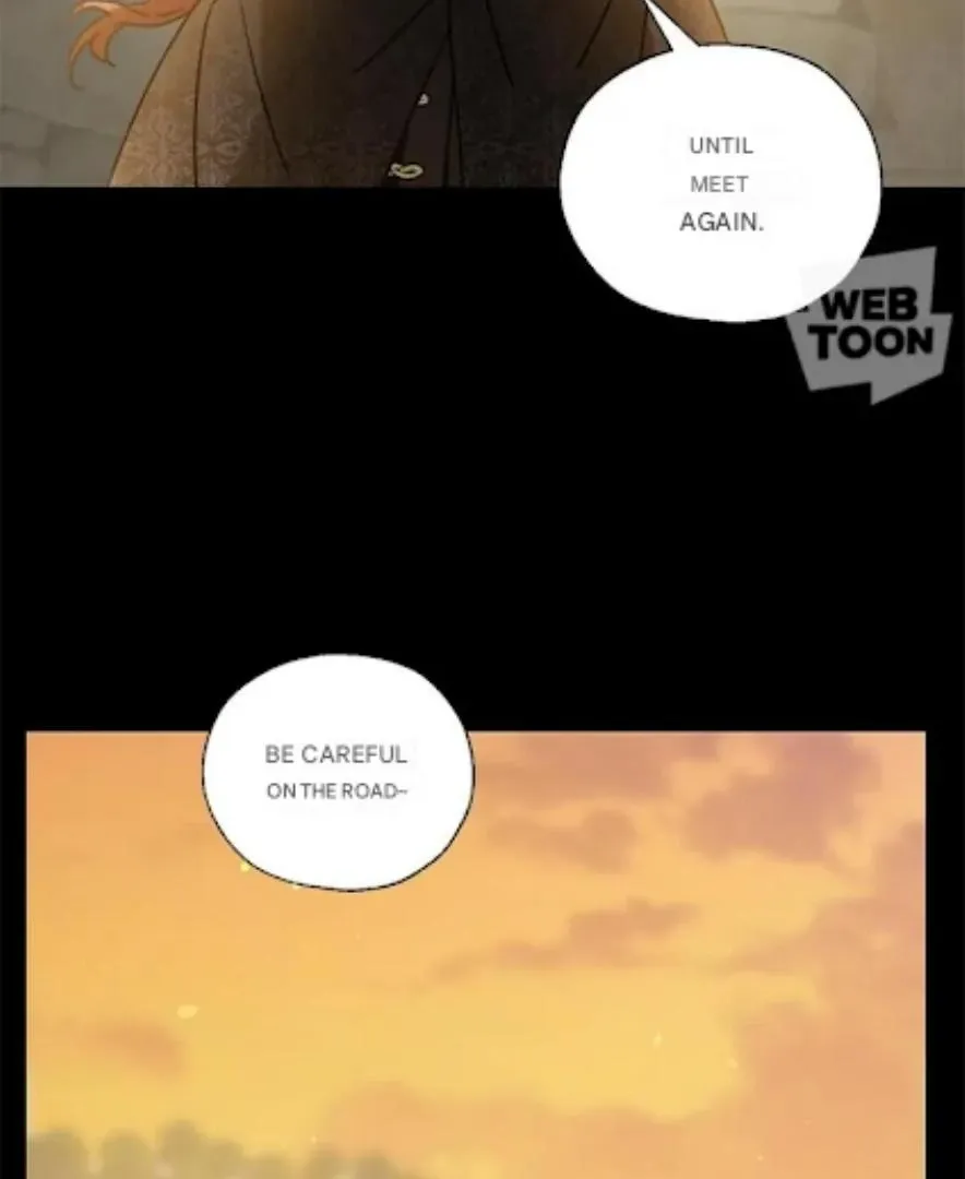 I Became The Chef Of The Dragon King Chapter 63 page 10 - 