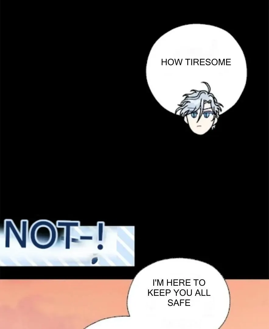 I Became The Chef Of The Dragon King Chapter 64 page 1 - 