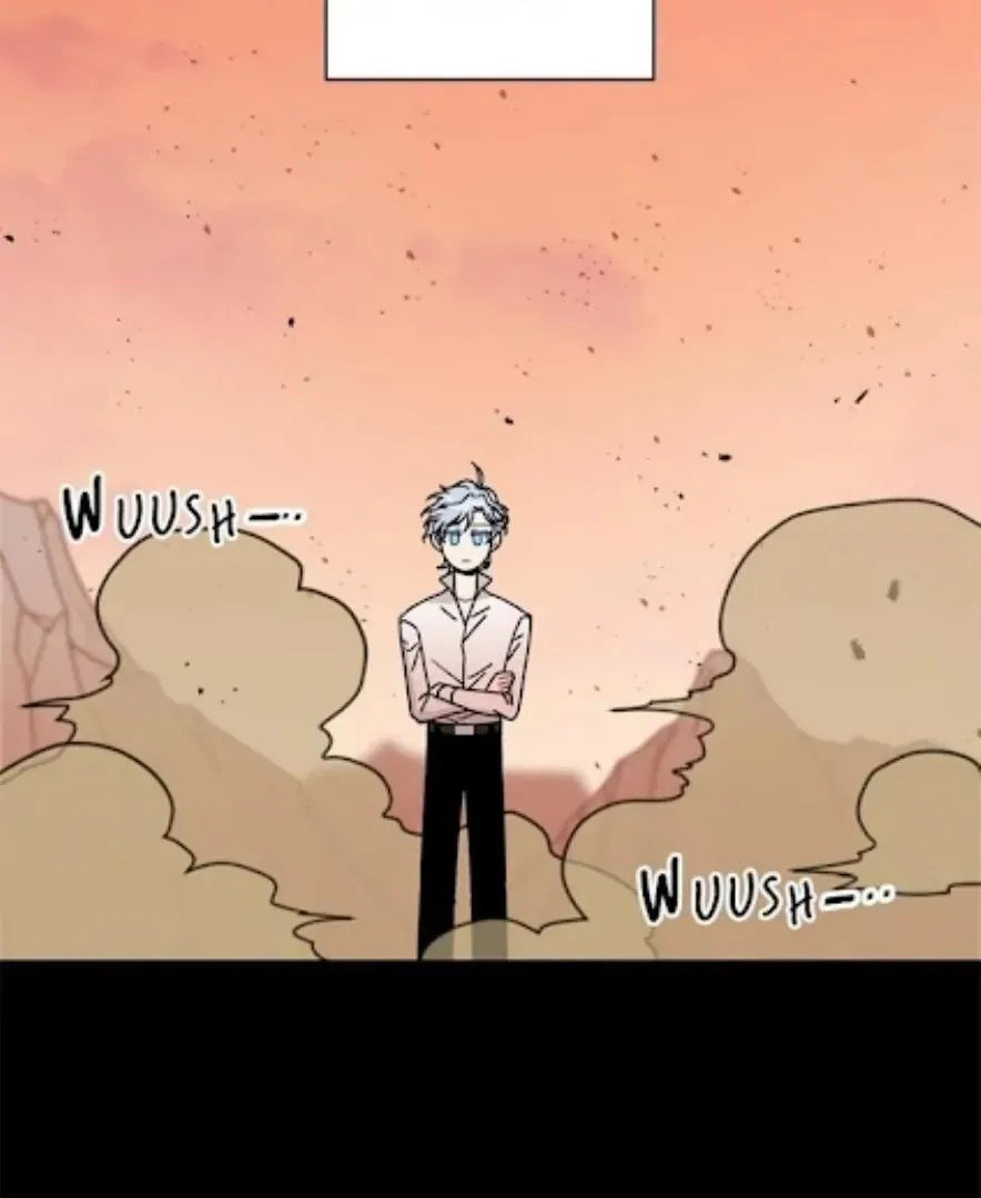 I Became The Chef Of The Dragon King Chapter 64 page 2 - 