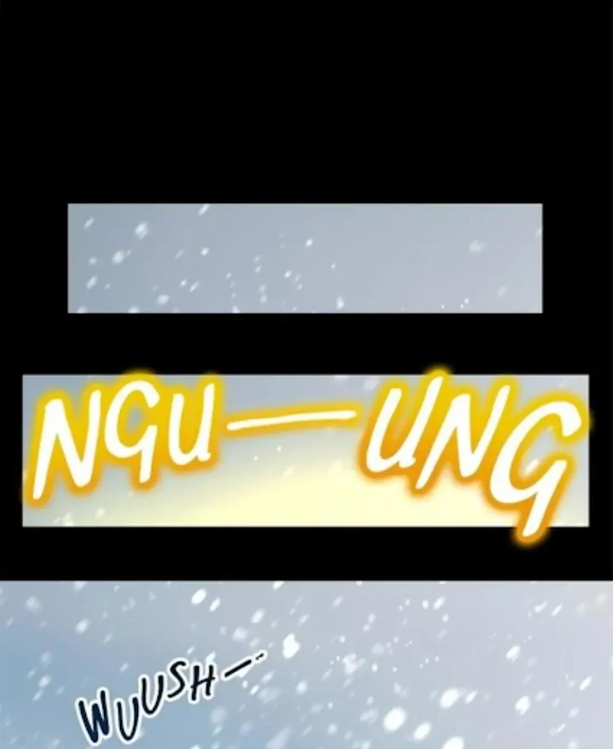 I Became The Chef Of The Dragon King Chapter 64 page 11 - 