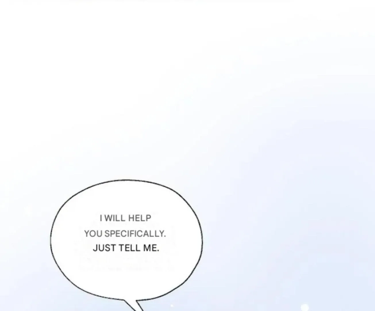 I Became The Chef Of The Dragon King Chapter 64 page 102 - 