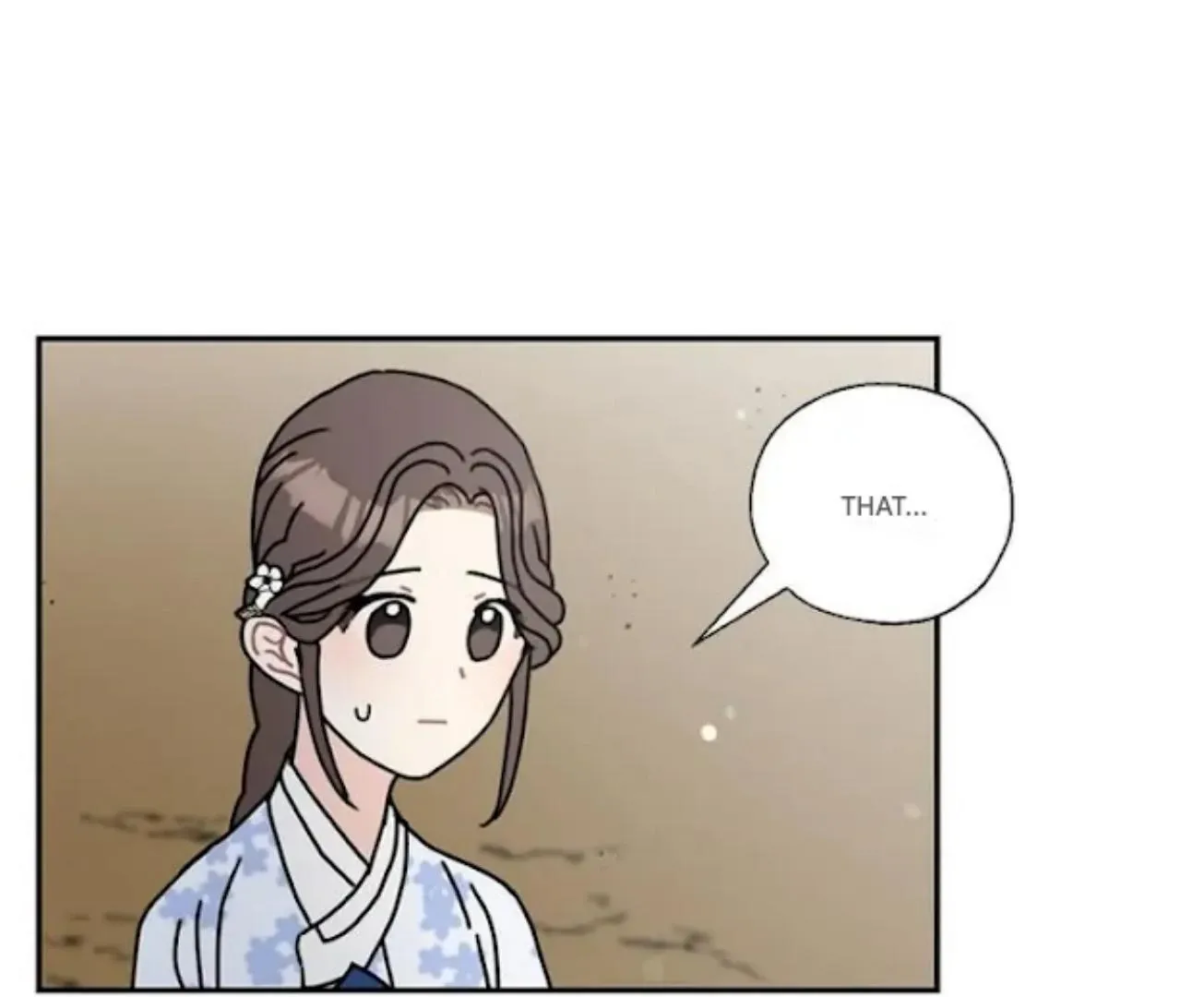 I Became The Chef Of The Dragon King Chapter 64 page 104 - 
