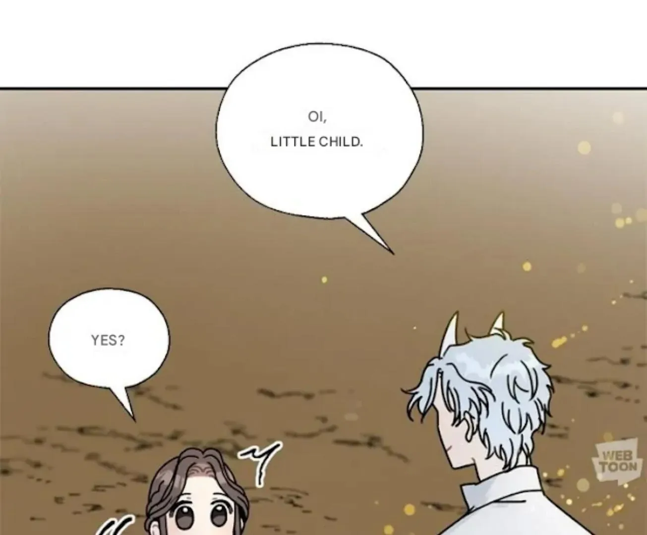 I Became The Chef Of The Dragon King Chapter 64 page 105 - 