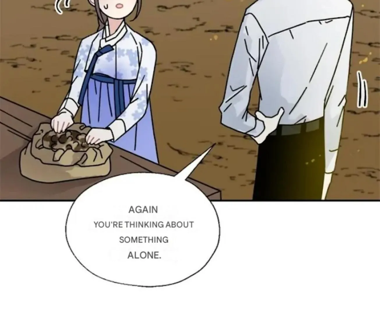 I Became The Chef Of The Dragon King Chapter 64 page 106 - 