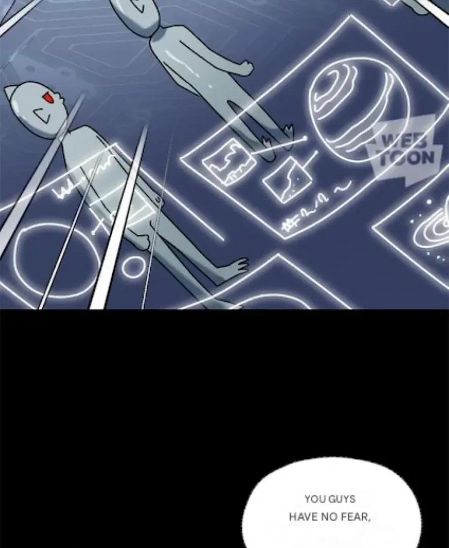 I Became The Chef Of The Dragon King Chapter 64 page 15 - 